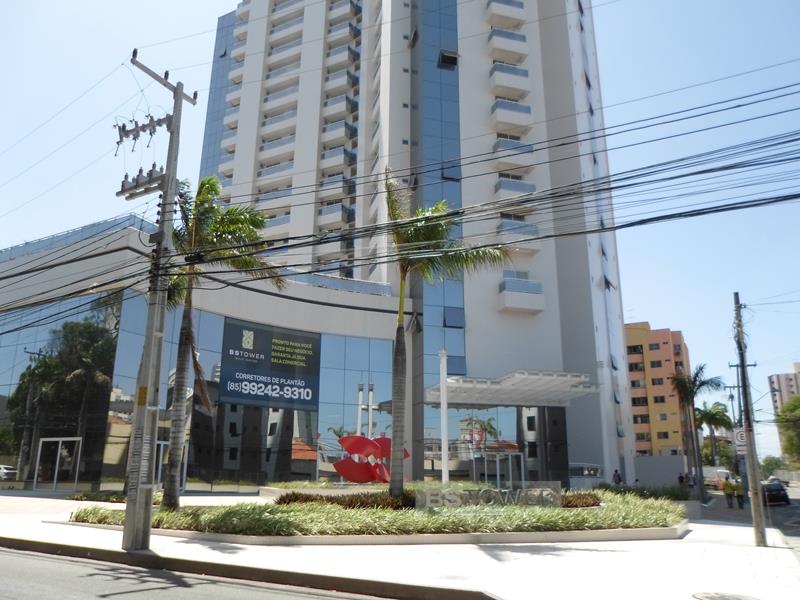 Imagem da Oferta ABL 11955