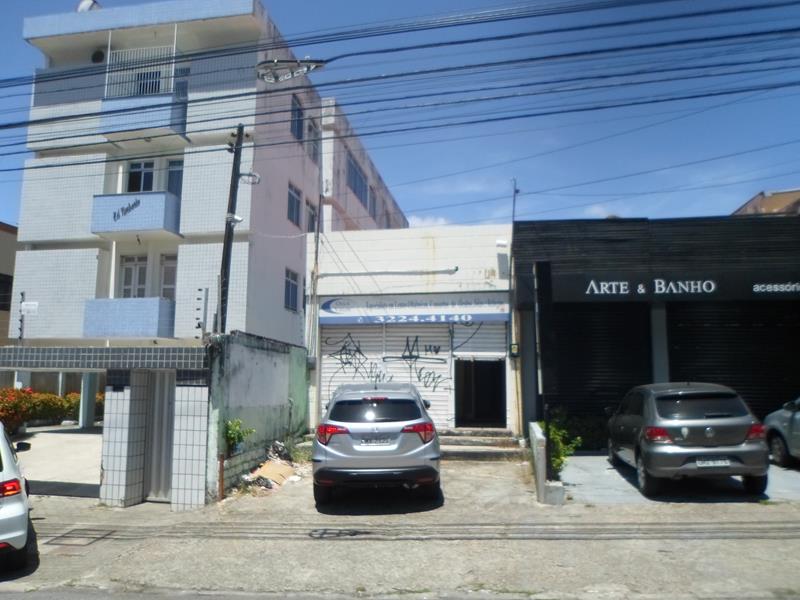 Imagem da Oferta ABL 12219