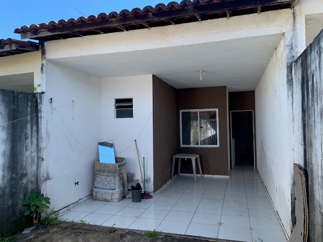 Imagem da Oferta ABL 12225