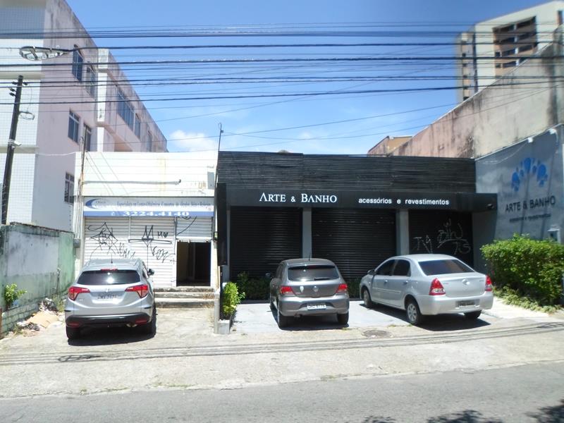 Imagem da Oferta ABL 12230