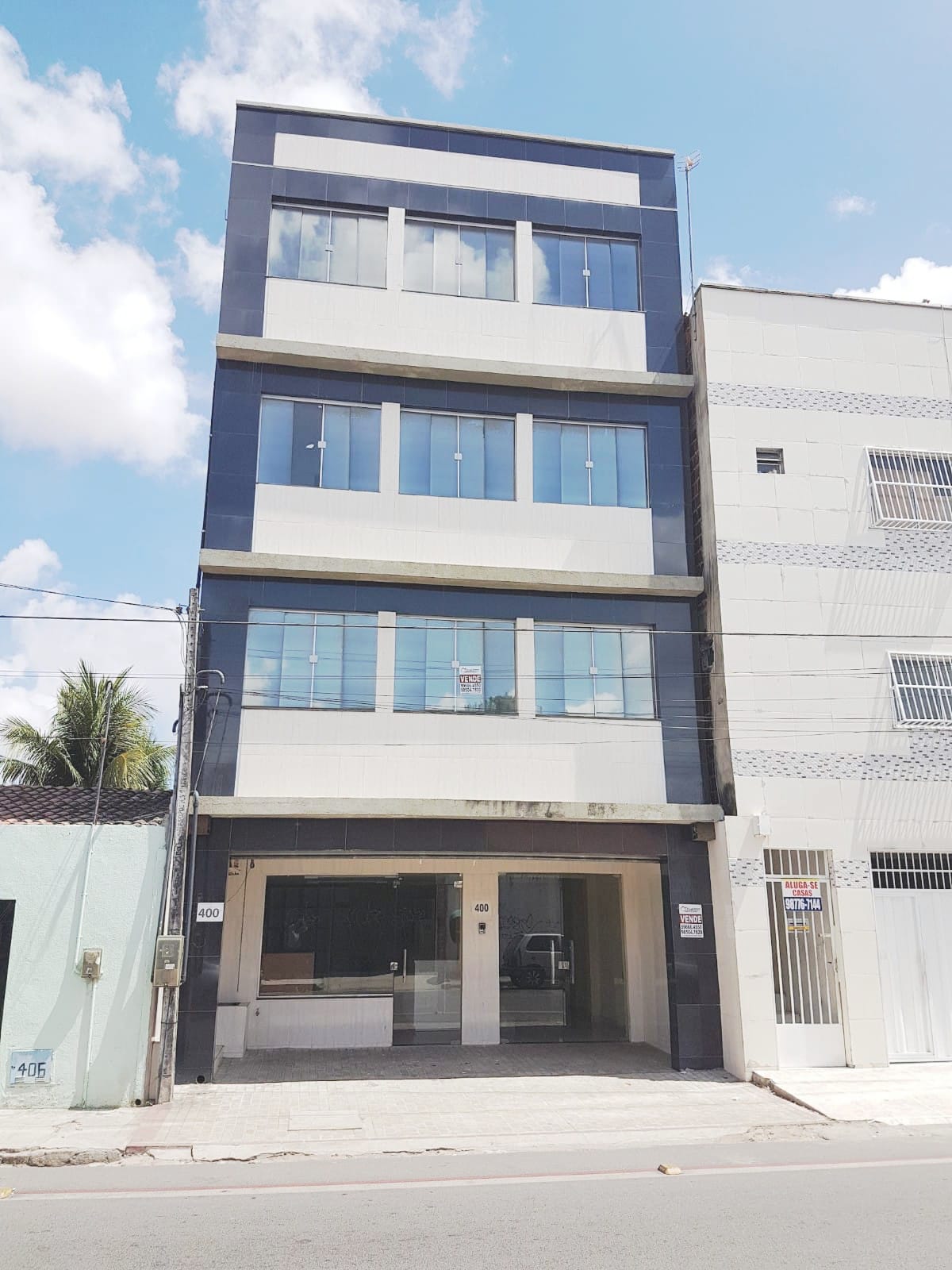Imagem da Oferta ABL 12335