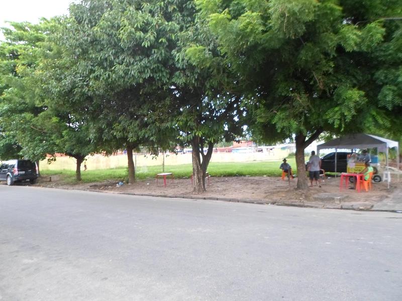 Imagem da Oferta ABL 12446