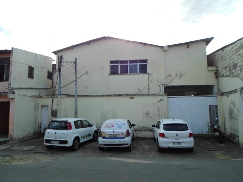 Imagem da Oferta ABL 12725