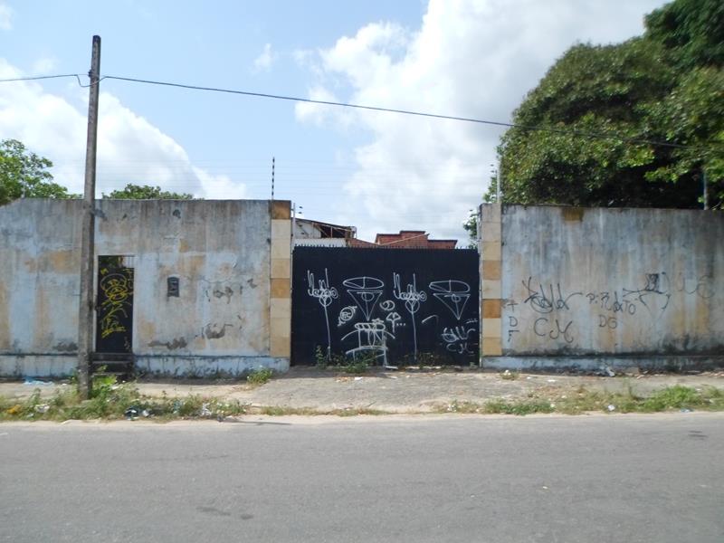 Imagem da Oferta ABL 12797