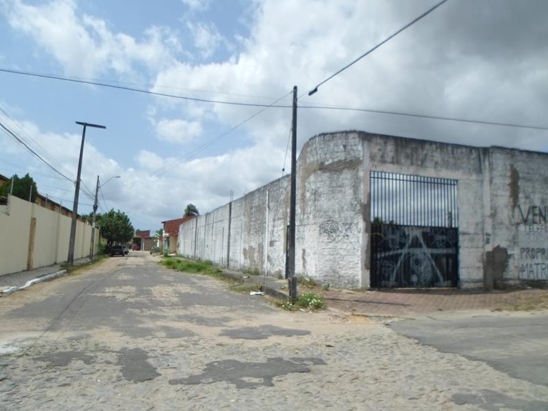 Imagem da Oferta ABL 12798