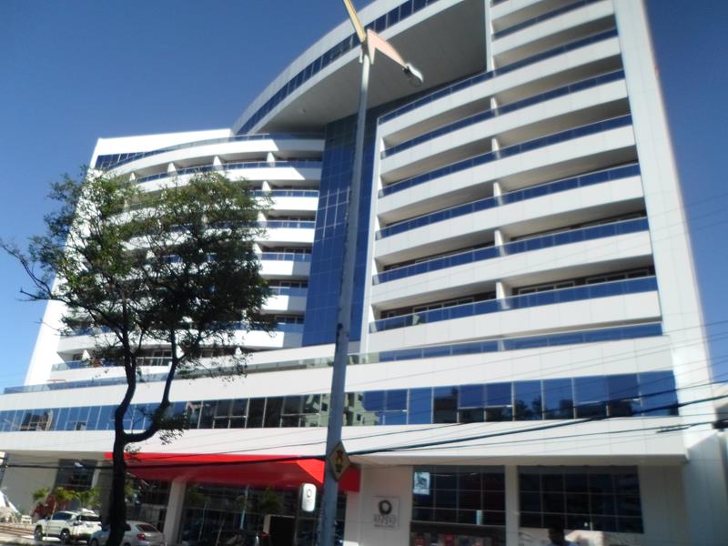 Imagem da Oferta ABL 13157