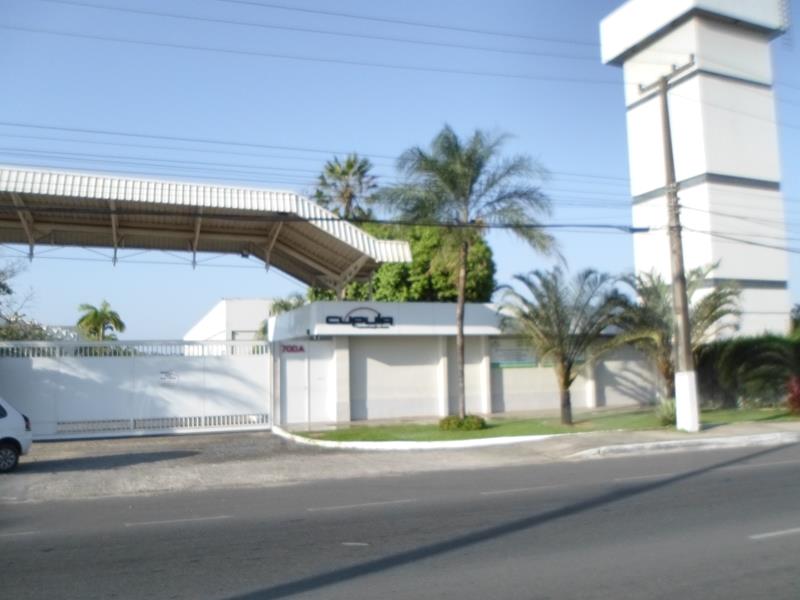 Imagem da Oferta ABL 13223