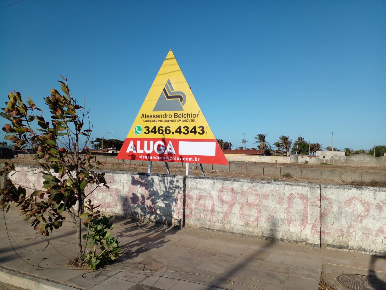 Imagem da Oferta ABL 13229