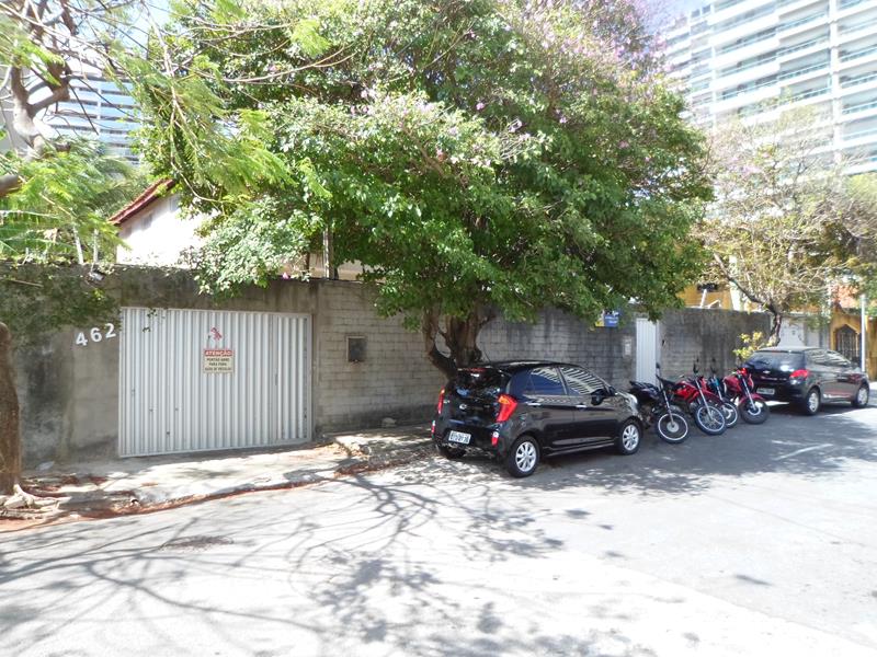 Imagem da Oferta ABL 13236