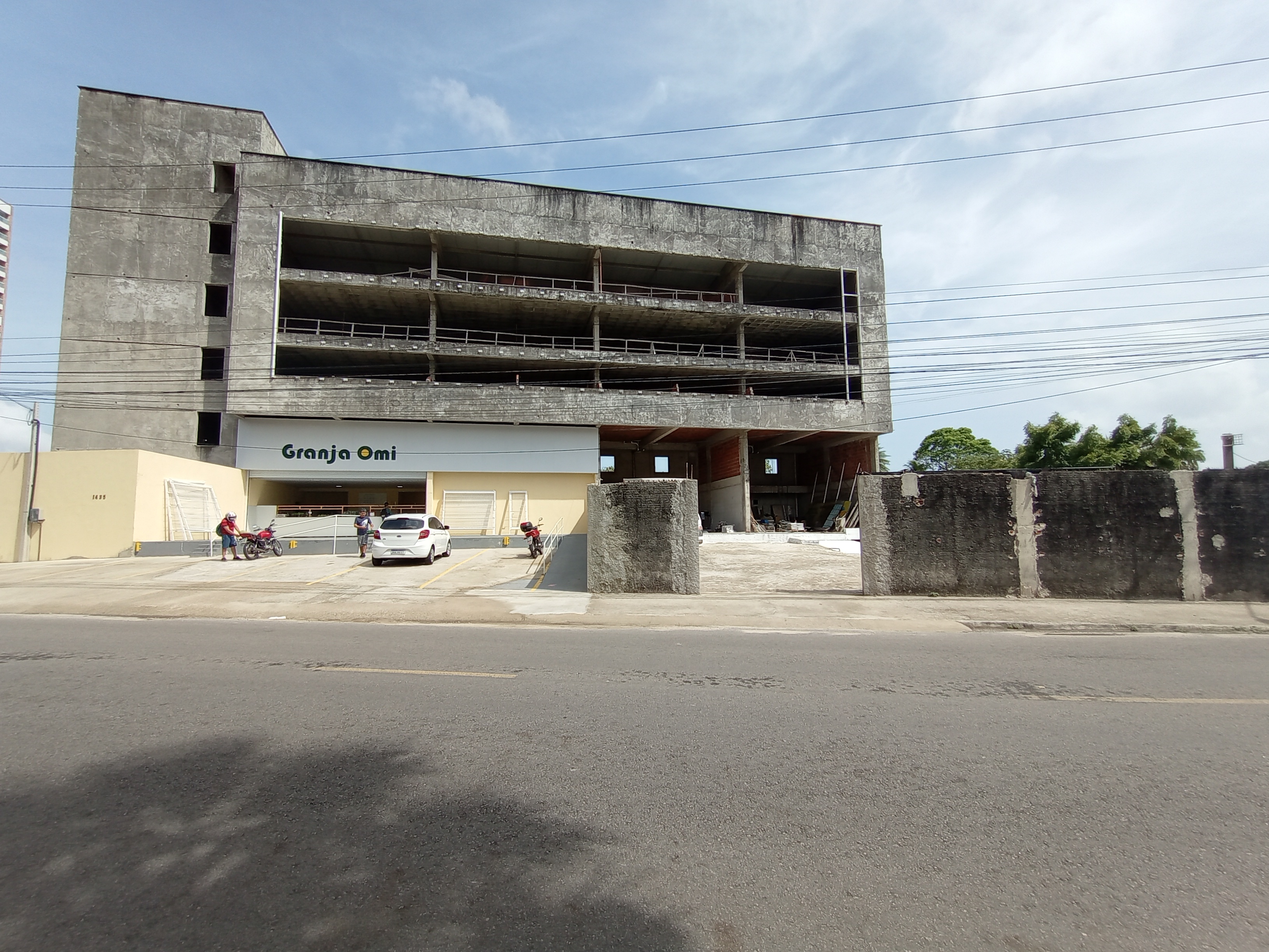 Imagem da Oferta ABL 13465