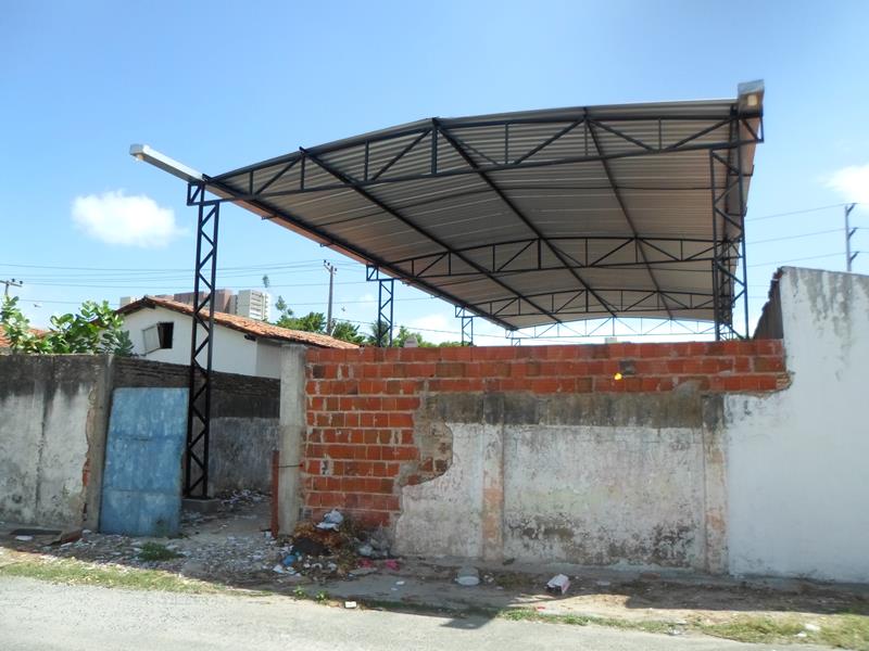 Imagem da Oferta ABL 13484