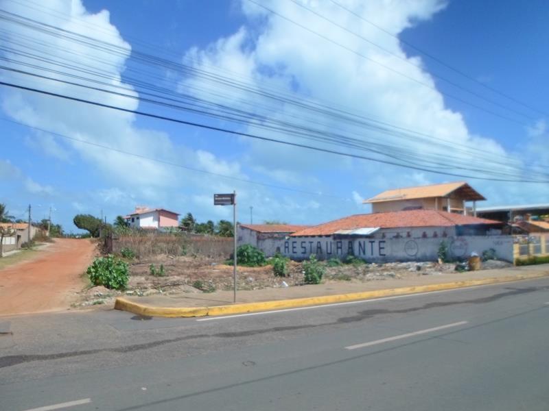 Imagem da Oferta ABL 13491
