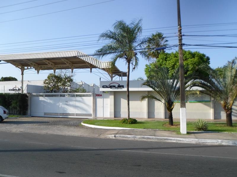 Imagem da Oferta ABL 13552