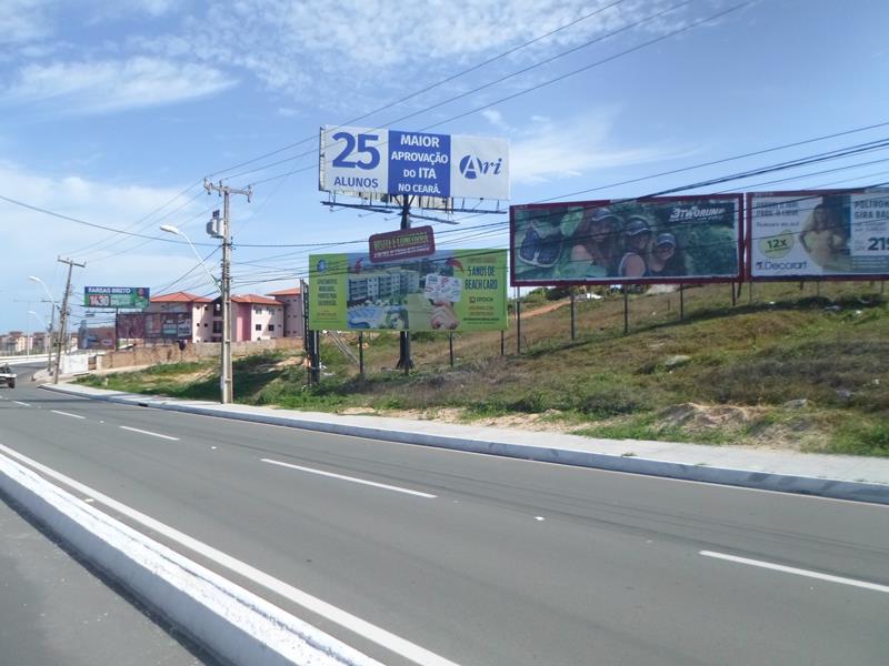 Imagem da Oferta ABL 13581