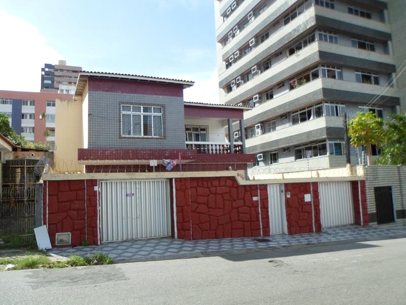 Imagem da Oferta ABL 13602