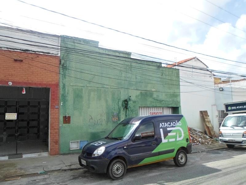 Imagem da Oferta ABL 13608