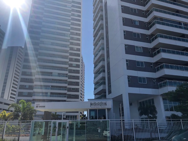 Imagem da Oferta ABL 13655
