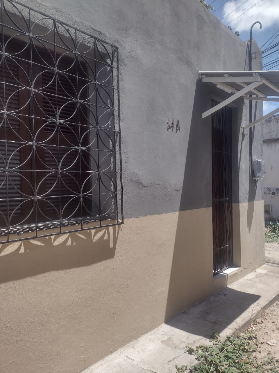 Imagem da Oferta ABL 13690