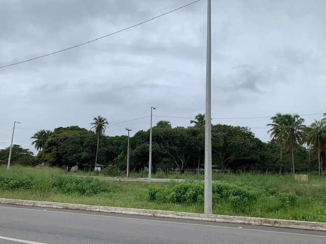 Imagem da Oferta ABL 13692