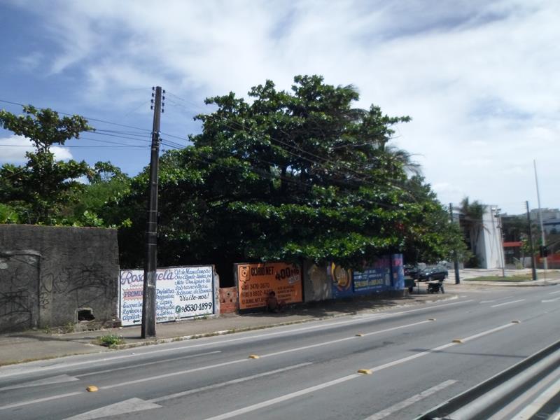 Imagem da Oferta ABL 13770