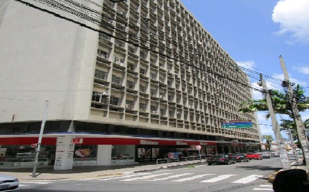 Imagem da Oferta ABL 13812