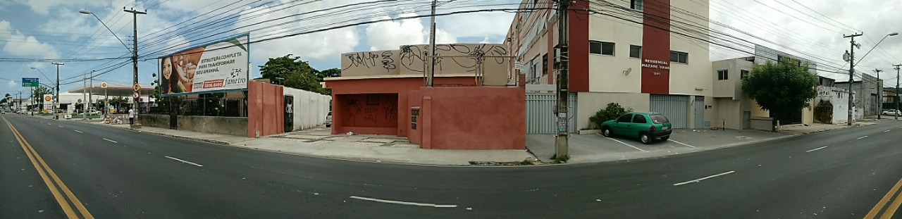 Imagem da Oferta ABL 13833