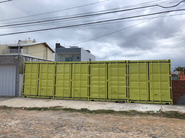 Imagem da Oferta ABL 13840