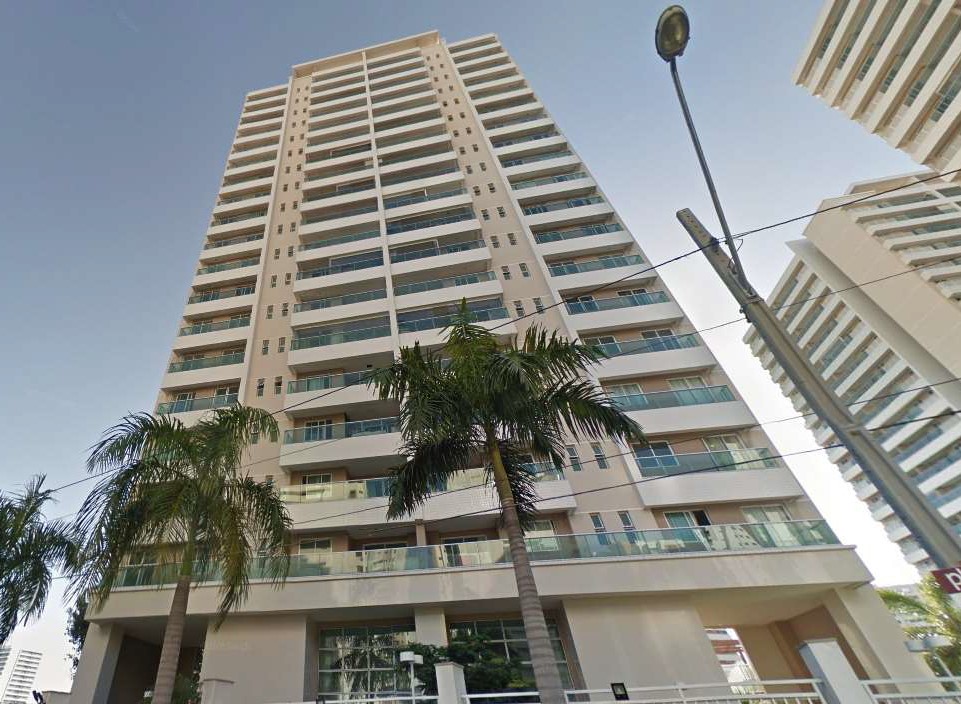 Imagem da Oferta ABL 13849