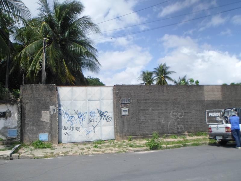 Imagem da Oferta ABL 13959