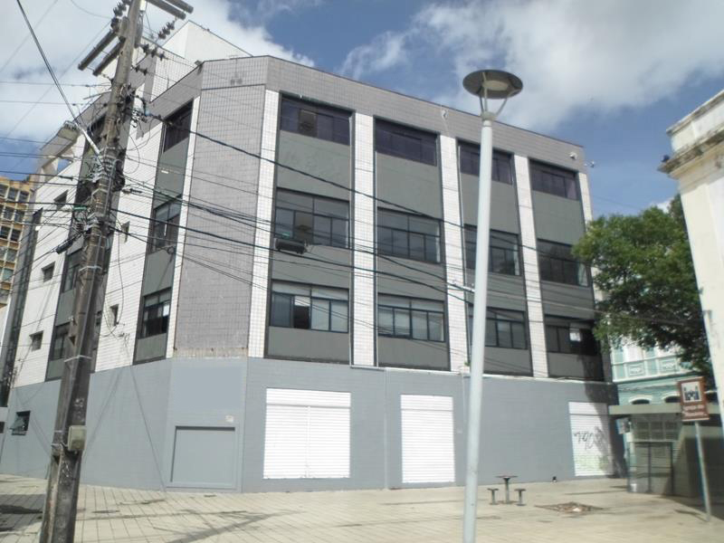 Imagem da Oferta ABL 14182