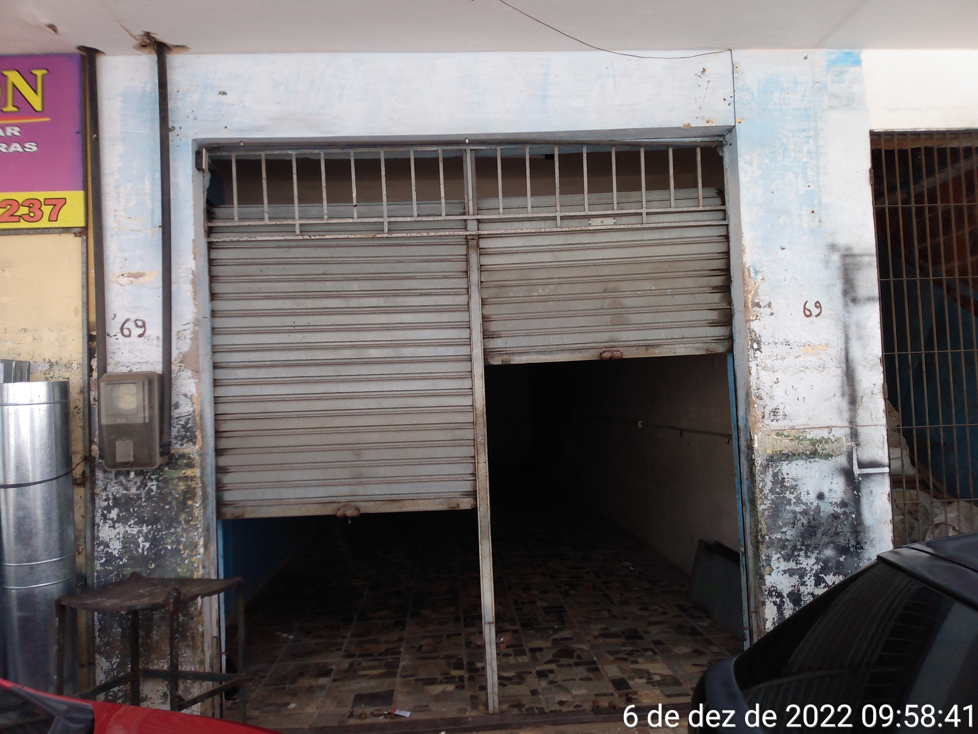 Imagem da Oferta ABL 14260