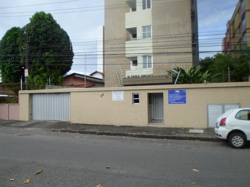 Imagem da Oferta ABL 14273