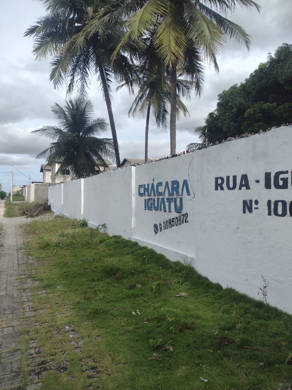 Imagem da Oferta ABL 14301