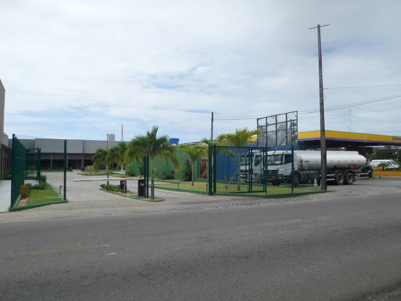 Imagem da Oferta ABL 14309