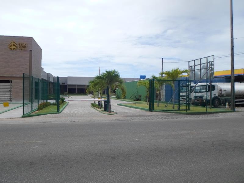 Imagem da Oferta ABL 14312