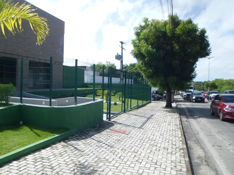 Imagem da Oferta ABL 14318