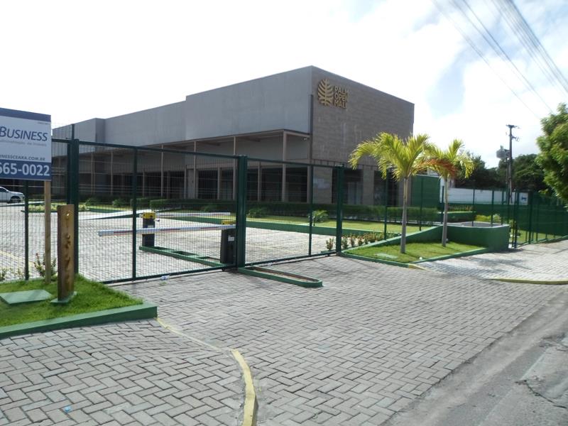 Imagem da Oferta ABL 14325
