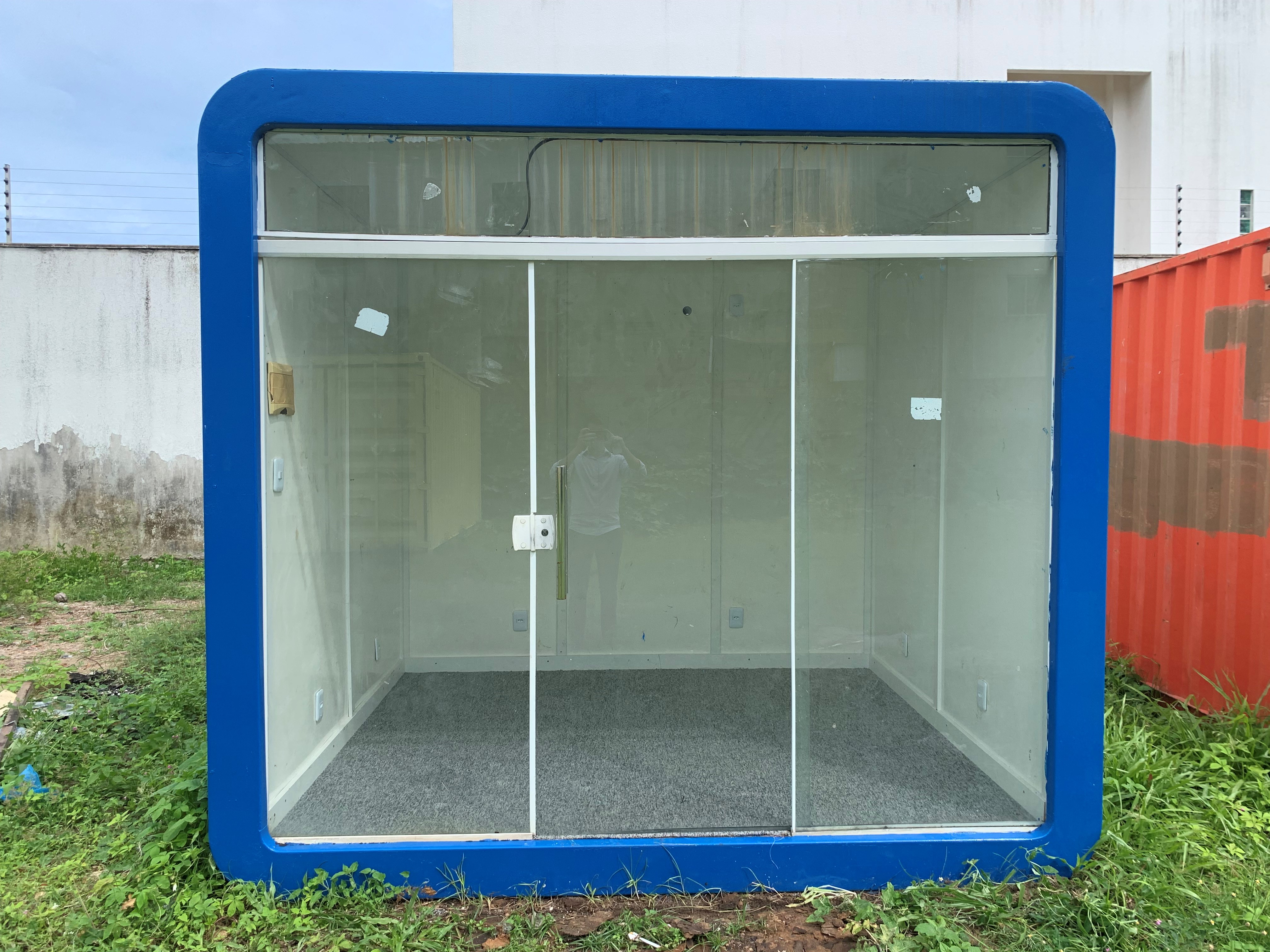 Imagem da Oferta ABL 14340