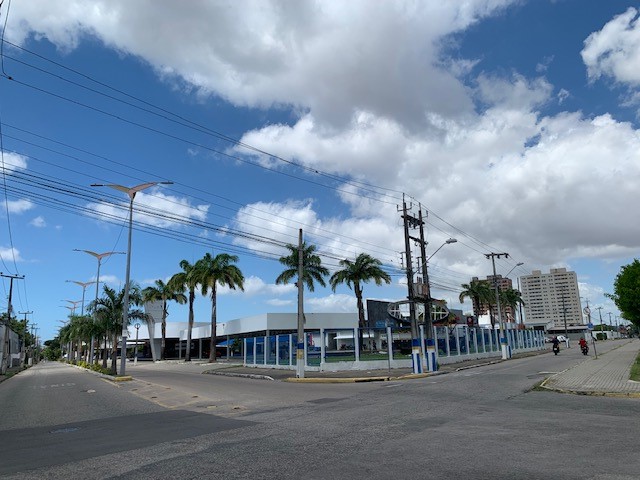 Imagem da Oferta ABL 14360