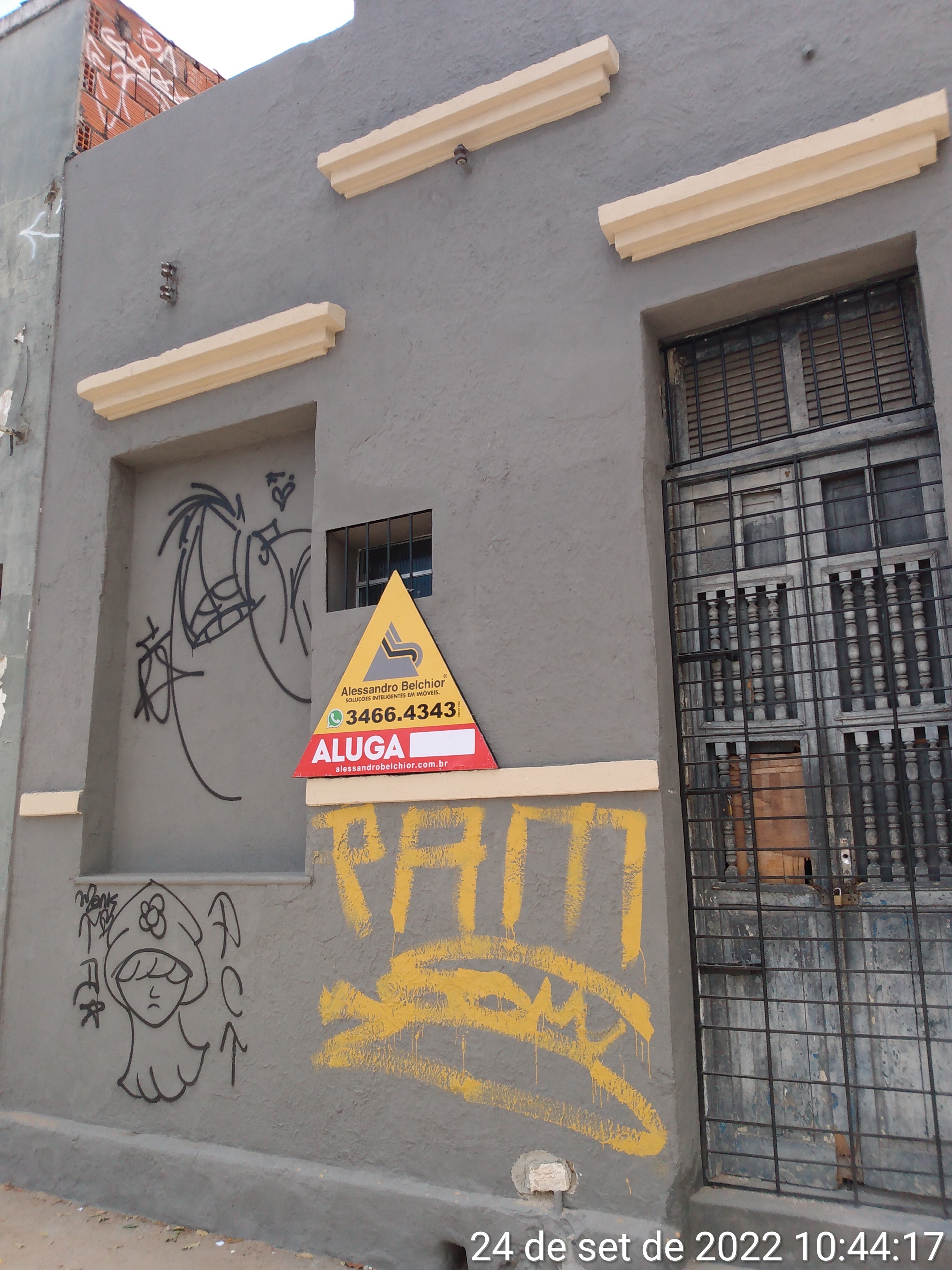 Imagem da Oferta ABL 14379
