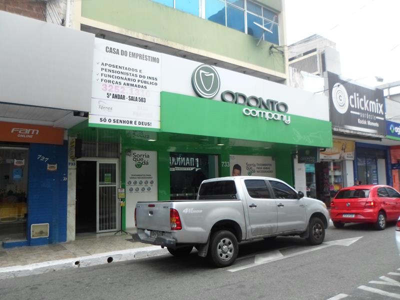 Imagem da Oferta ABL 14381