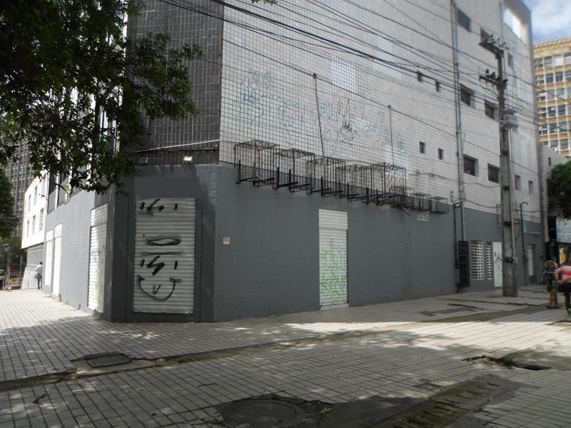 Imagem da Oferta ABL 14410