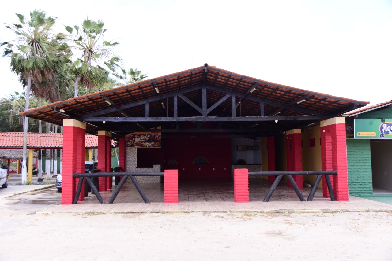 Imagem da Oferta ABL 14418