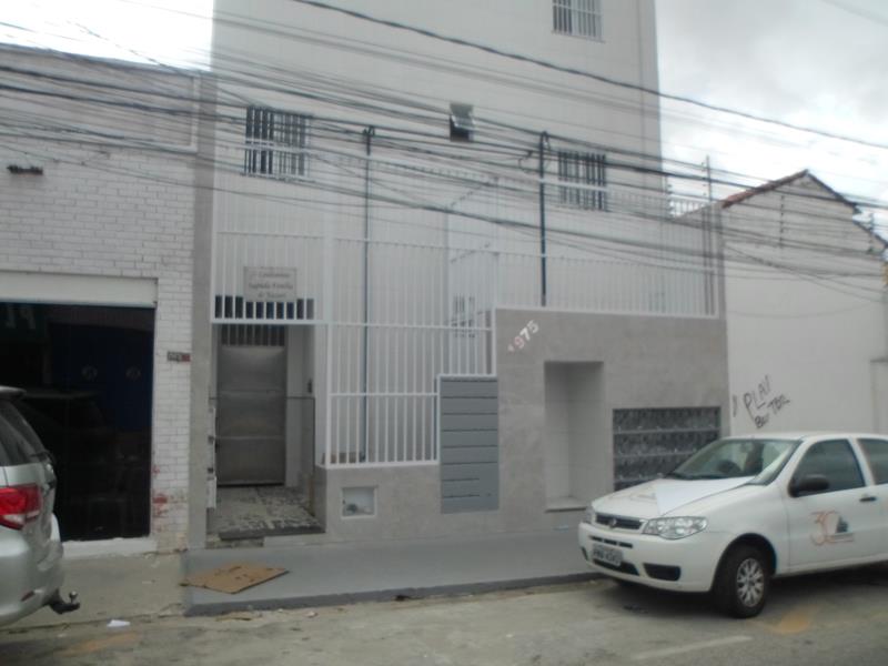 Imagem da Oferta ABL 14453