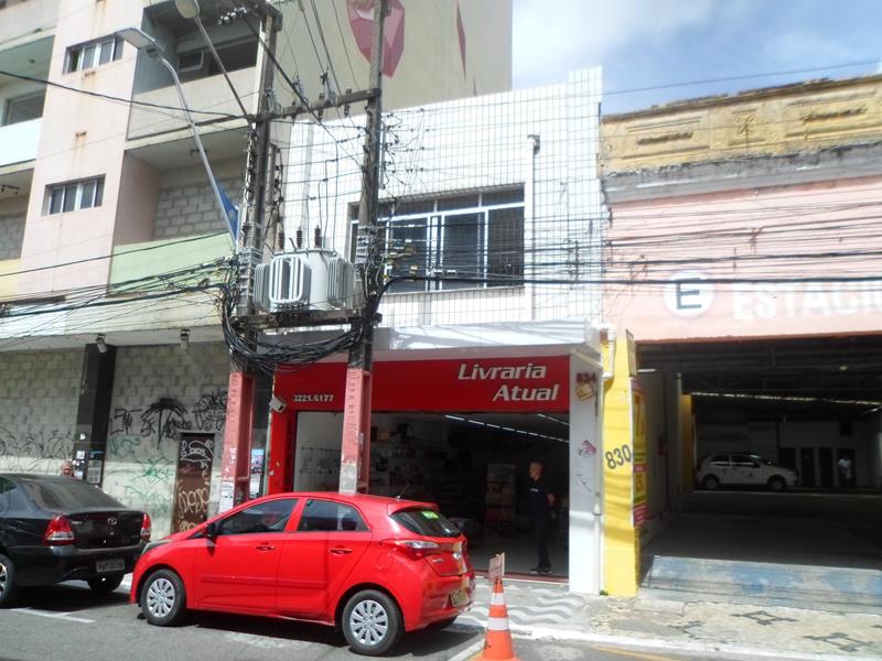 Imagem da Oferta ABL 14459