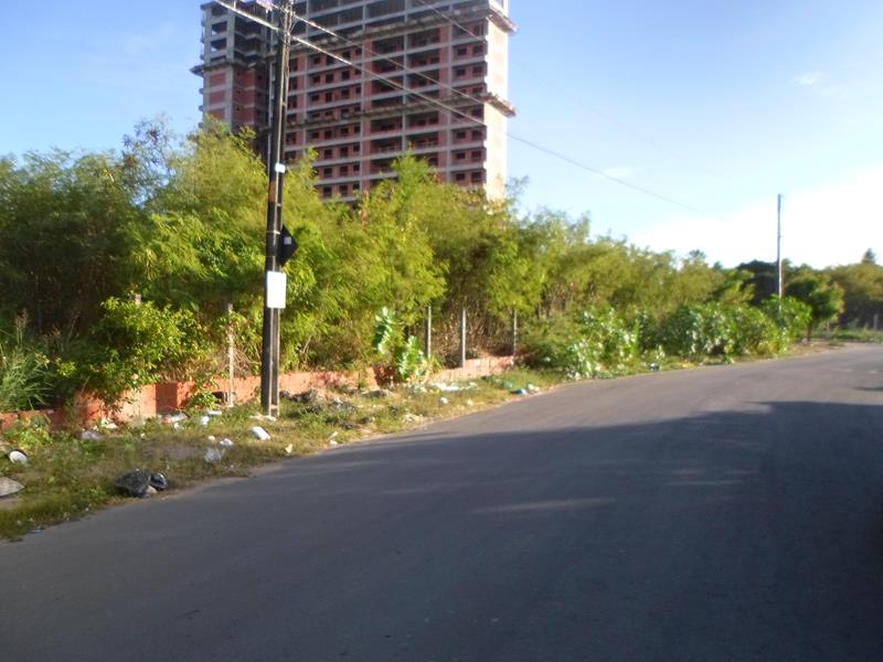 Imagem da Oferta ABL 14499
