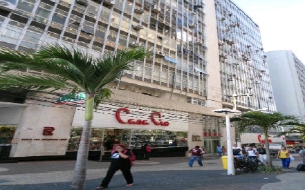 Imagem da Oferta ABL 14508