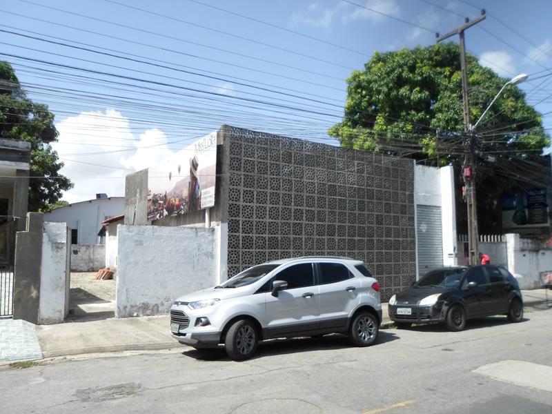 Imagem da Oferta ABL 14522