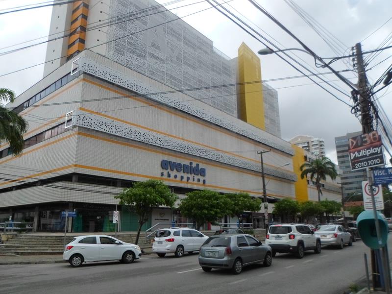 Imagem da Oferta ABL 14529