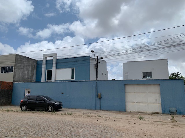 Imagem da Oferta ABL 14543